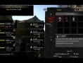 Dragon's Dogma : images et vidéos