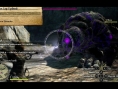 Dragon's Dogma : images et vidéos