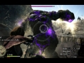Dragon's Dogma : images et vidéos