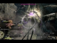 Dragon's Dogma : images et vidéos