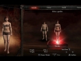 Dragon's Dogma : images et vidéos