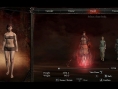 Dragon's Dogma : images et vidéos