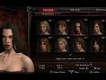 Dragon's Dogma : images et vidéos