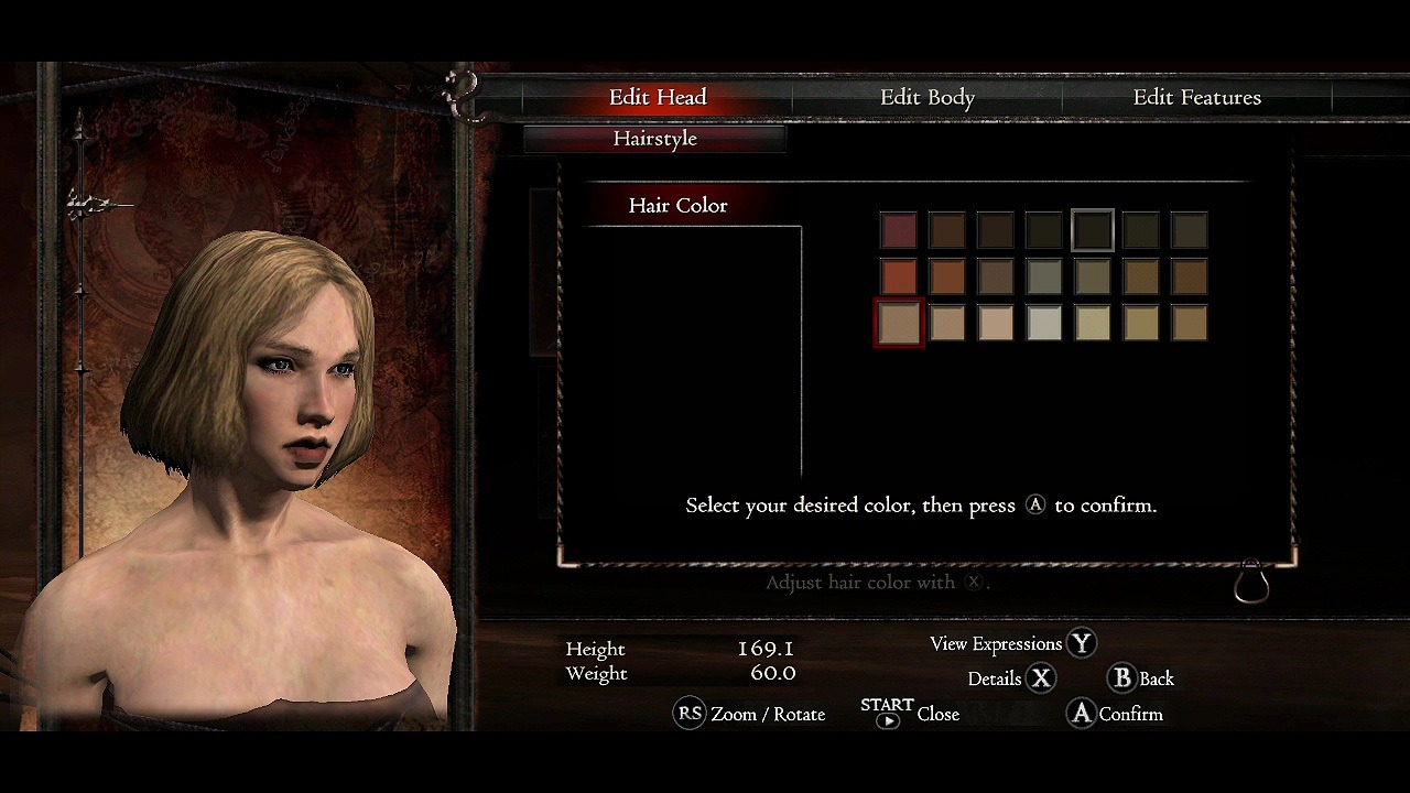 Dragon's Dogma : images et vidéos