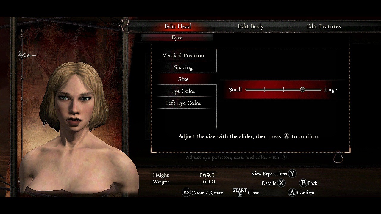 Videos Dragon's Dogma