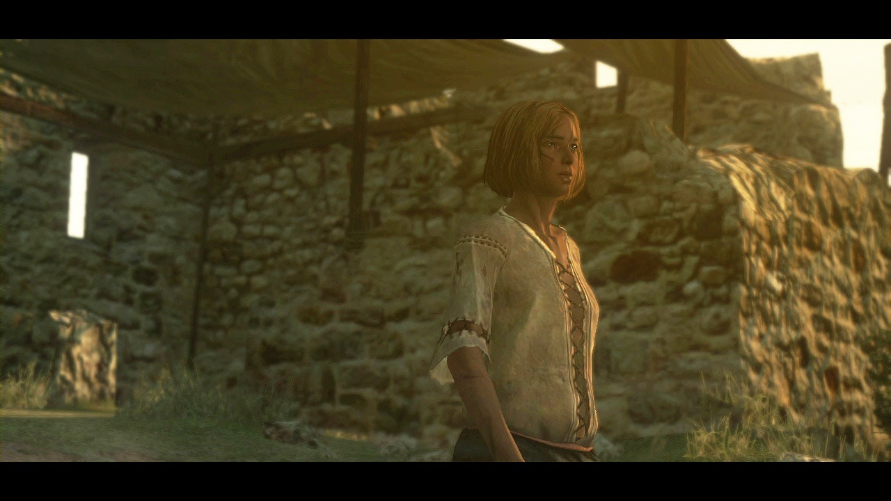 Videos Dragon's Dogma