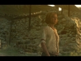 Dragon's Dogma : images et vidéos