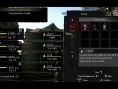 Dragon's Dogma : images et vidéos