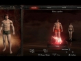 Dragon's Dogma : images et vidéos