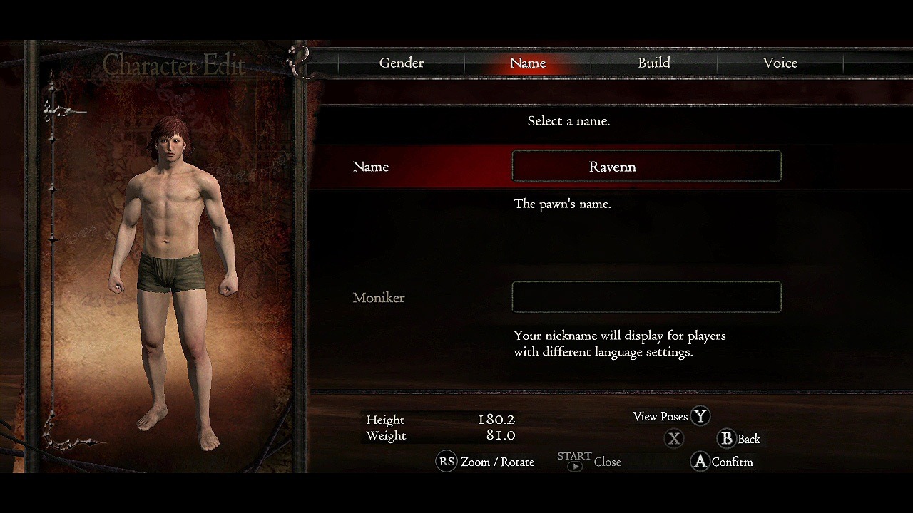 Dragon's Dogma : images et vidéos