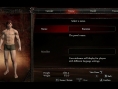 Dragon's Dogma : images et vidéos