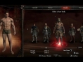 Dragon's Dogma : images et vidéos