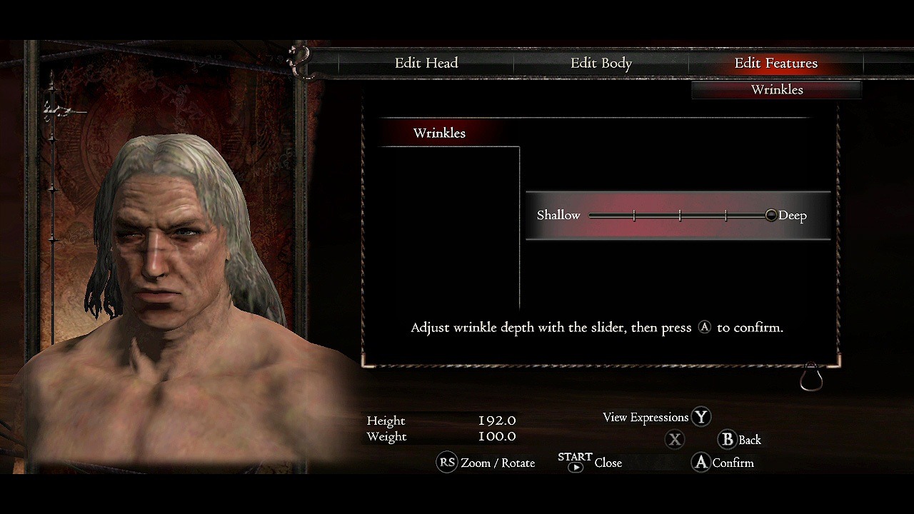 Dragon's Dogma : images et vidéos