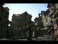 Dragon's Dogma : images et vidéos