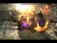 Dragon's Dogma : images et vidéos