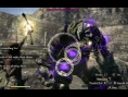 Dragon's Dogma : images et vidéos