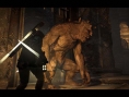 Screens Dragon's Dogma