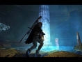 Screens Dragon's Dogma