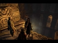 Screens Dragon's Dogma