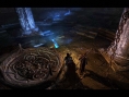 Screens Dragon's Dogma