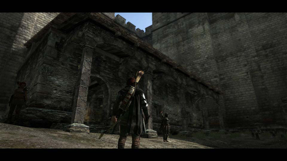 Dragon's Dogma revient en images