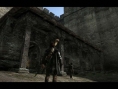 Screens Dragon's Dogma
