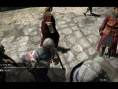 Screens Dragon's Dogma