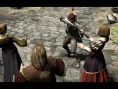 Screens Dragon's Dogma