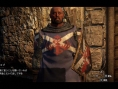 Screens Dragon's Dogma