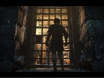 Screens Dragon's Dogma
