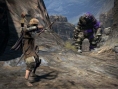 Dragon's Dogma : c'est la classe