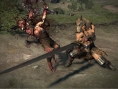 Dragon's Dogma : c'est la classe