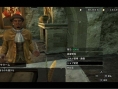 Dragon's Dogma : c'est la classe