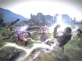 Dragon's Dogma : c'est la classe