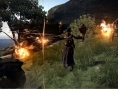 Dragon's Dogma : c'est la classe
