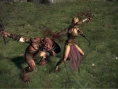 Dragon's Dogma : c'est la classe