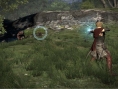 Dragon's Dogma : c'est la classe