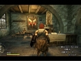 Dragon's Dogma : c'est la classe