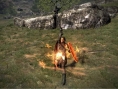 Dragon's Dogma : c'est la classe