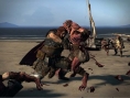 Dragon's Dogma : nouvelles images