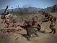 Dragon's Dogma : nouvelles images