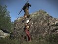 Dragon's Dogma : nouvelles images