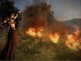 Dragon's Dogma : nouvelles images