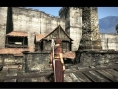 Dragon's Dogma : nouvelles images