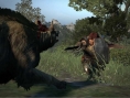 Dragon's Dogma : 60mn de gameplay