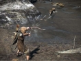 Dragon's Dogma : nouvelles images