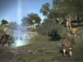 Dragon's Dogma : nouvelles images