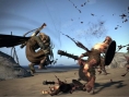 Dragon's Dogma : nouvelles images