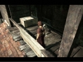 Dragon's Dogma : 60mn de gameplay