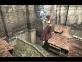 Dragon's Dogma : 60mn de gameplay